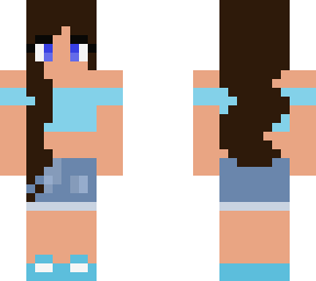 summer girl 2.0