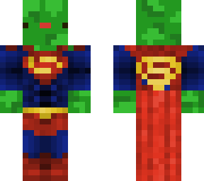 super turtle