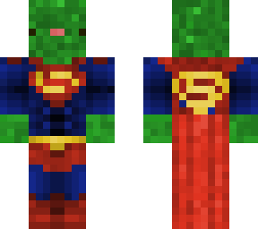 super turtle 2.0