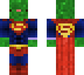 super turtle 2.0 with purple ribbon