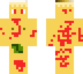 survival matthew