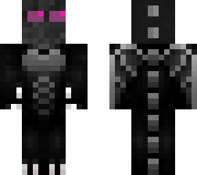 sus enderman