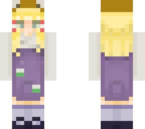 suwako moriya