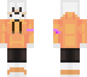 swap papyrus