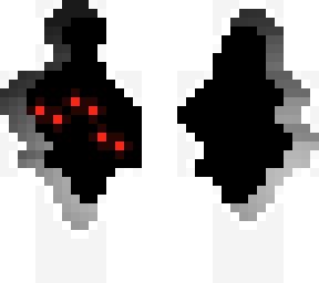 t h o s e b e a d y e y e s (update)