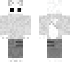 t-neck sweater astro