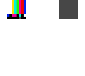 t v h-e-a-d