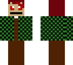 tanjiro