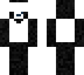 tank man