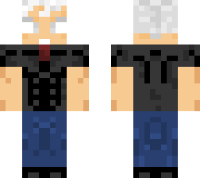 tavo v2