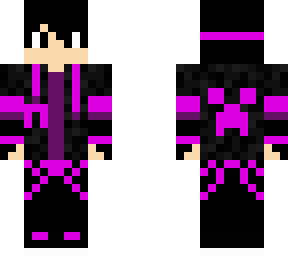techno support (updated) (read desc)