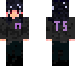 techno support chan!