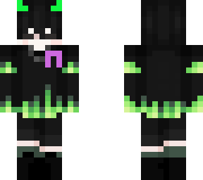 techno support ribbon