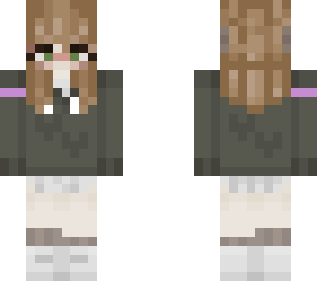techno support skin 2