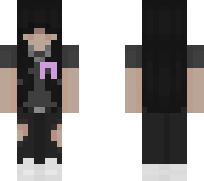 technosupport skin