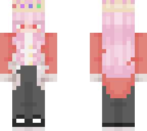 technotabel girl