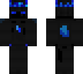 tedirb