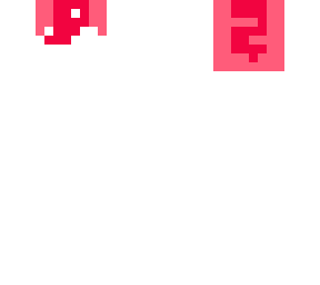 temporary post to download on computer in a bit