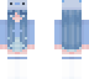 test 2