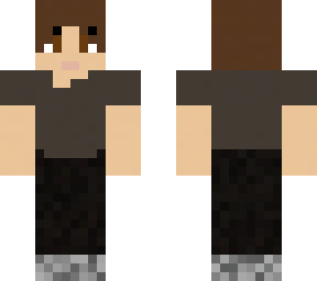 testing skin