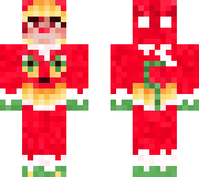 textasia christmas
