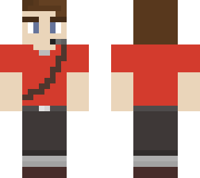 tf2 scout