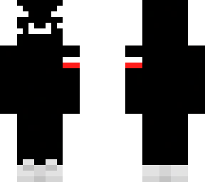 tgggg