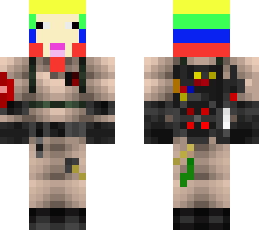 the ghostbusters clothing is not mine it belongs pants115345