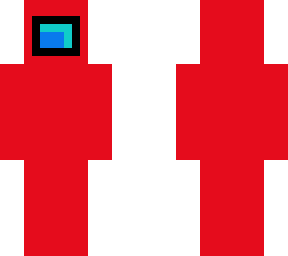 the inposter