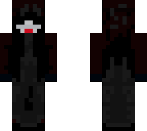 the mimic | sama | kintoru | control