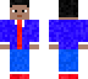 the normal skin 2