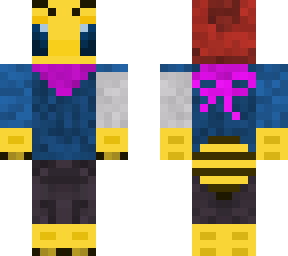 thehivemindbees