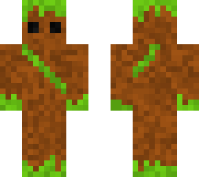 tierra man 2