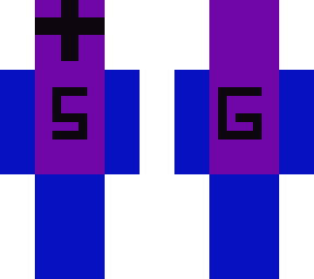 tmobile 5g