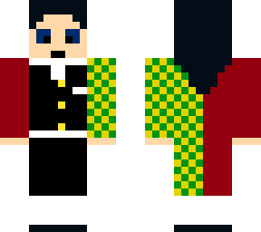 tomioka kiu
