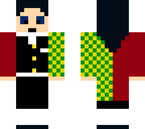 tomioka kiu