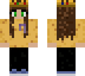 took me so long dont steal