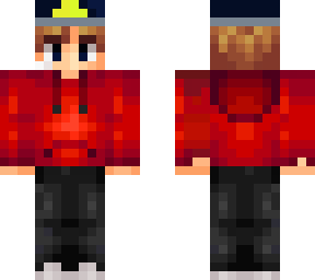 tord