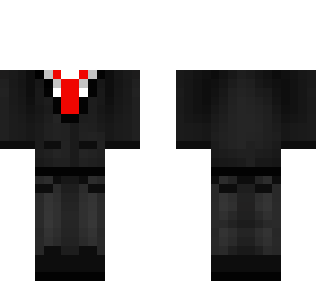 traje