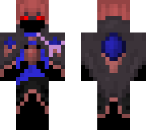 trodon (techno support)
