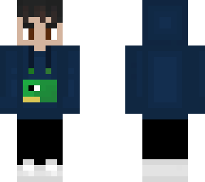 turtle hoodie