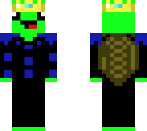 turtle_i