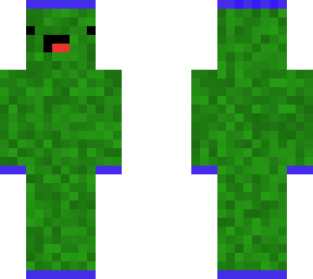 turtle ninja