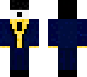 tux