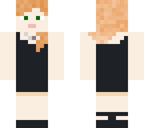 tuxedo alex ( skindex pack 1 )