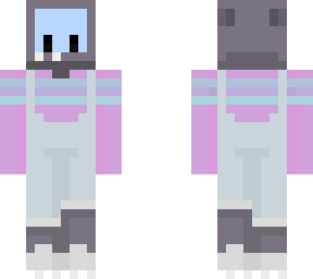 tv head