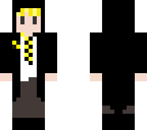 ultrahufflepuff