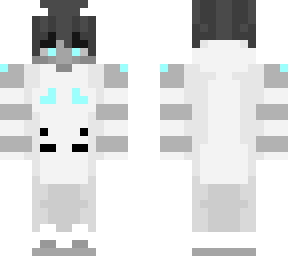 umarsstyle v4