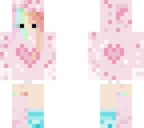 uni-hoodie <3