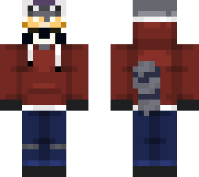 updated brunp